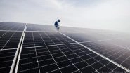 Citizen-led Boost for Solar Energy in Croatia