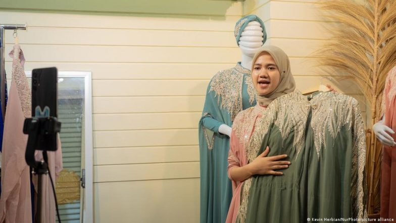 Can Indonesia Social Media E-commerce Ban Help Merchants?