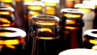 Haryana Hooch Tragedy: Six Dead After Consuming Spurious Liquor in Yamunanagar District