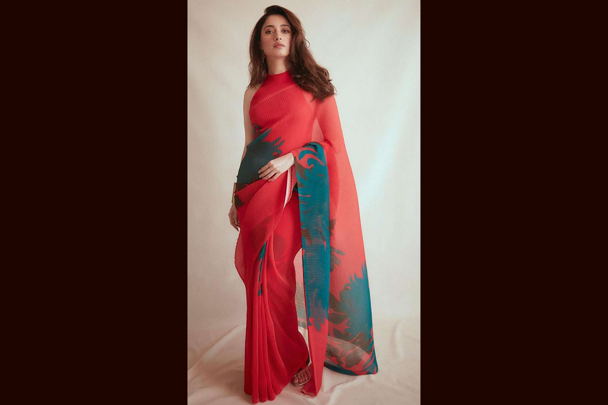 HUGE* Affordable party/ festival wear saree *try on haul* for GANESH  CHATURTHI 299 to 999/- Rs only 
