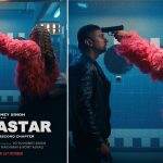 ‘Kalaastar’ Song: Yo Yo Honey Singh’s New Music Video Co-Starring Sonakshi Sinha To Be Released on October 15 (View Pic)