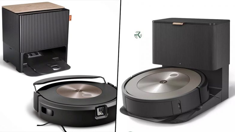 Roomba Combo j9+ and Roomba j9+ Unveiled By iRobot: From Specifications to Features and Price, Know All About Latest Robot Vacuums