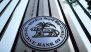 RBI Repo Rate Hike: Will Your EMI Increase? What Governor Sanjay Malhotra’s Statement Means for Borrowers