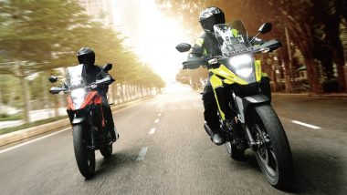 New Bikes Launching in September 2023: From TVS Apache To KTM Duke, Know Launch Dates, Expected Price And Features