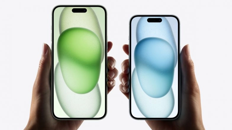 iPhone 15 Better Than iPhone 14 or Samsung Galaxy S23 or Google Pixel 7 Pro? Know If Apple's New iPhone Has Superior Features