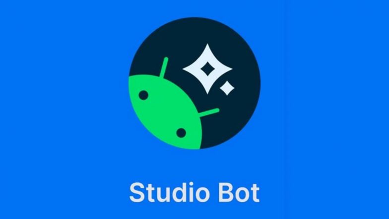 Google Assistant Update: Tech Giant Brings AI-Powered Coding Assistant 'Studio Bot' to India