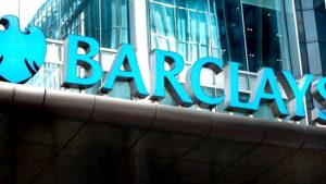 technology-Barclays Layoffs: British Lender to Cut 5,000 Jobs by End of 2026 Amid Automation Shift