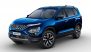 Tata Safari Electric SUV Set for Late 2026 Debut; Check Expected Specifications and Features