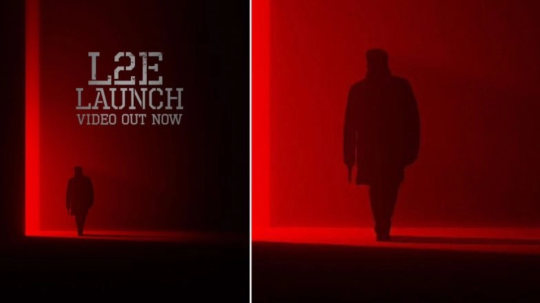 L2E – Empuraan Director Prithviraj Sukumaran Welcomes Lyca Productions on Board for Mohanlal Starrer!