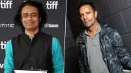 TIFF 2023: Dear Jassi by Tarsem Singh Dhandwar and Sthal by Jayant Digambar Somalkar Win Awards