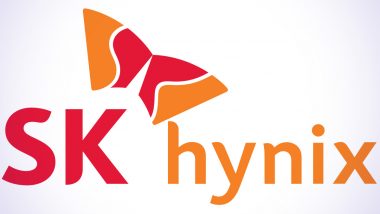 SK hynix Launches Internal Investigation After Its Memory Chips Found in Huawei's New Smartphone Mate 60 Pro