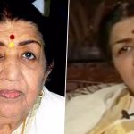 Lata Mangeshkar Birth Anniversary: This Generation Finds Truth in The Legendary Singer’s Words; Check Out These Three Viral Meme Videos