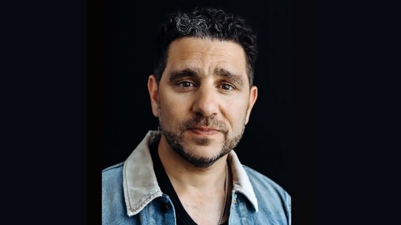 Panos Panay To Head Amazon’s Hardware Business, Says CEO Andy Jassy