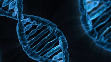 Medical Breakthrough: Researchers Find New Genetic Mutation Providing Significant Protection Against Parkinson's Disease