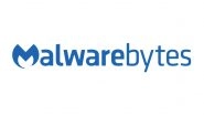 Layoffs in US: Cybersecurity Firm Malwarebytes Lays Off 100-110 Employees in Fresh Round of Job Cuts Ahead of Business Split