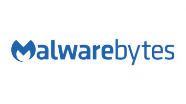 Layoffs in US: Cybersecurity Firm Malwarebytes Lays Off 100-110 Employees in Fresh Round of Job Cuts Ahead of Business Split