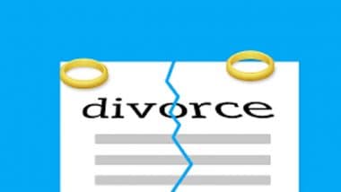 HC on Divorce: Wife Insisting on Staying with Husband at the Place of His Posting Is Not Cruelty, Says Chhattisgarh High Court