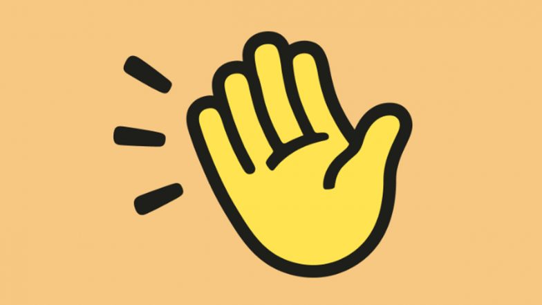 Clubhouse Reinvents Itself Into New Audio Messaging App, Introduces Voice-Only Group Chats Called 'Chats'