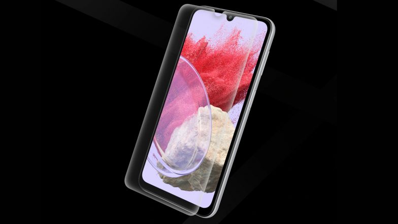 Samsung Galaxy M16 Launch Likely in India Soon: Check Out Expected Price, Specifications and Other Details