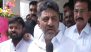 Telangana Assembly Elections 2023: ‘I Am Heading to Telangana, Our Candidates Are Approached by Others’, Says Karnataka Dy CM DK Shivakumar