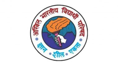 DUSU Elections 2023: ABVP Manifesto Prioritises Student Mental Health, Calls for Mindfulness Centres at Delhi University