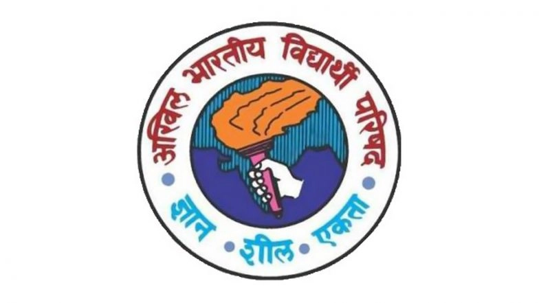 DUSU Elections 2023: ABVP Manifesto Prioritises Student Mental Health, Calls for Mindfulness Centres at Delhi University