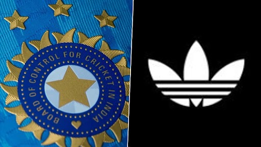 3 stars on indian cricket store team jersey