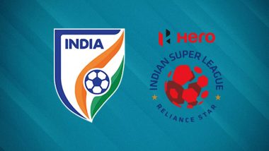 Hero MotoCorp Reportedly Withdraws Sponsorship From ISL and Indian Football, AIFF and FSDL Face Steep Task Ahead of New Season