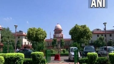 India News | Green Crackers: Environment Ministry Apprises SC About Measures Taken to Address Issues