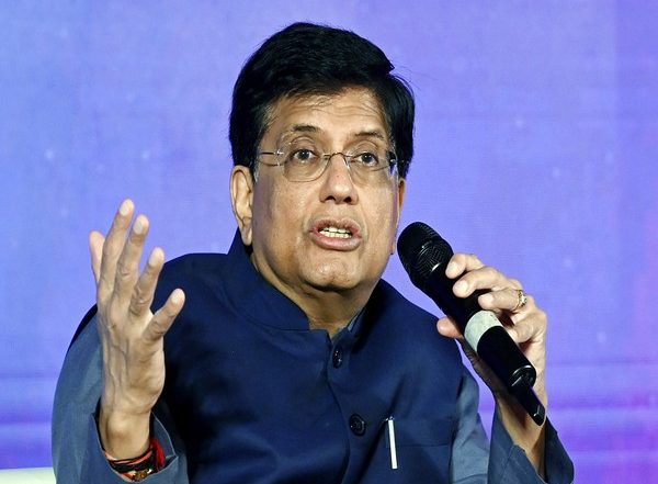 India News | India to Host 81st Plenary Meeting of International Cotton Advisory Committee (ICAC)  in December