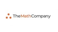 Business News | TheMathCompany Unveils Comprehensive Suite of Generative AI Offerings