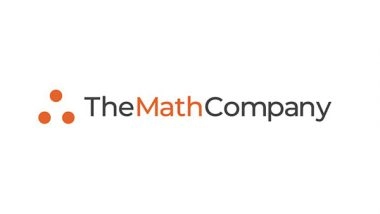 Business News | TheMathCompany Unveils Comprehensive Suite of Generative AI Offerings