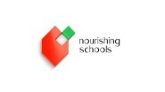 Business News | Nourishing Schools Foundation Launches the Fit and Fun Ideas Challenge