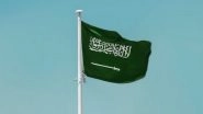World News | Saudi Arabia Court Sentences Retired Teacher to Death over Online Comments
