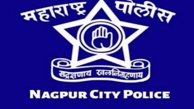 India News | Nagpur: 10-year-old Survives After Being Locked for 5 Days in Bathroom; 1 Arrested