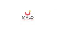 Business News | Mylo Survey: 47.6 Per Cent of Breastfeeding Mothers Have Used a Breast Pump at Least Once