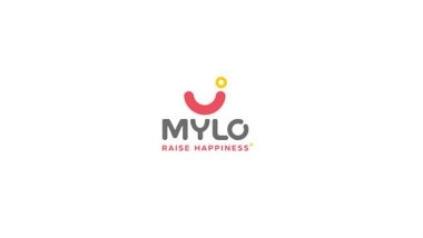 Business News | Mylo Survey: 47.6 Per Cent of Breastfeeding Mothers Have Used a Breast Pump at Least Once