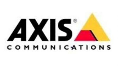 Business News | Axis Communications Announces The Opening of New Premises and Unveils India's First Axis Experience Centre in Bengaluru