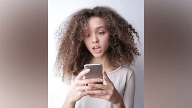 Lifestyle News | Deprived Youth with Poor Learning Skills Most Vulnerable to Email Scams: Research