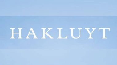 Business News | Vijay Venkat Raghavan N. Joins the Board of St. Jude India Childcare Centres