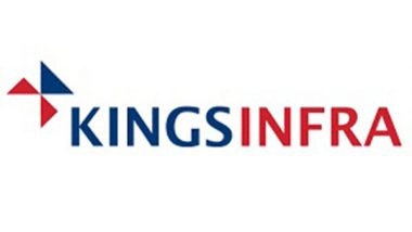 Business News | Kings Infra to Launch SISTA360 Digital Platform on 25th September