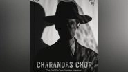 Entertainment News | Legendary Playwright Habib Tanvir&rsquo;s 'Charandas Chor' to Be Adapted into a Feature Film