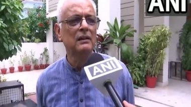 India News | ‘One Nation One Election’ Possible, Constitutional Amendment Needed: Say Experts