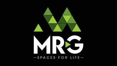 Business News | MRG Group Earns Record-Breaking Response on New Affordable Project: 8 Times Applications Received