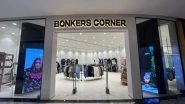 Business News | Bonkers Corner Unveils Its First Store in Pune