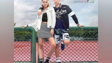 Business News | Be Style Forward with Lifestyle's Autumn-Winter Collection 2023