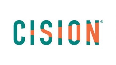 Business News | Legacy Brand Kaya Celebrates Its 20th Year with a Bold Stance to Normalize Aesthetic Treatments Through the #FlauntYourBeauty Campaign