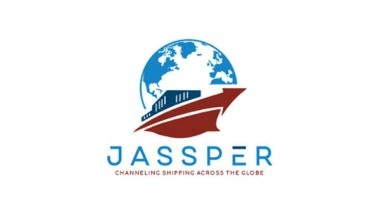 Business News | Swift Healthcare Solutions by Jassper Shipping, Navigating Crisis with Rapid Response