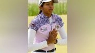 Sports News | Golf: IGU Picks Strong Indian Team for World Amateur Championships