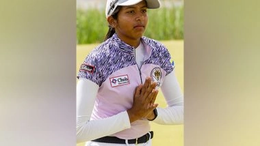 Sports News | Golf: IGU Picks Strong Indian Team for World Amateur Championships
